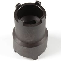 Whites Powersports Clutch Locknut Tool - 25 x 30mm