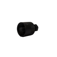 Flywheel Puller 38mm x 1.5 RH for 2000-2007 Can-Am DS650