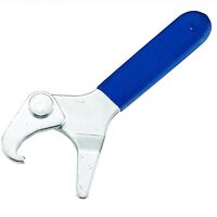 Whites Powersports Shock Preload Adjusting Tool - 35mm-75mm