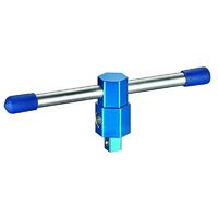 Whites Powersports Front Axle Removal Tool 22mm