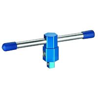 Whites PowerSports Front Axle Removal Tool 22mm