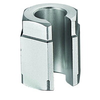 Fork Seal Head Tool (For BPF)