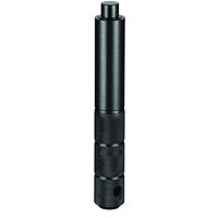Whites Powersports Needle Bearing Tool
