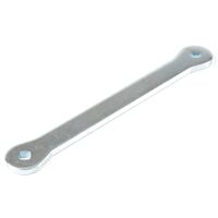Whites Powersports Valve Adjustment Tool