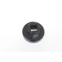 Whites Powersports Fork Cap Socket