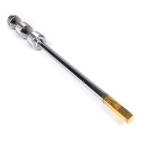 Whites Powersports Shock Spanner Punch Tool