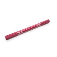 Whites Powersports 4-in-1 Fork Bleed Tool