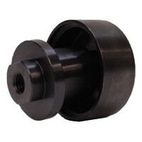 Whites Powersports Steering Bearing Press Tool