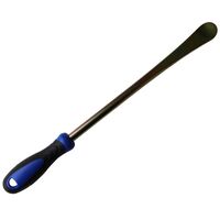 Whites 16.5" Tyre Lever