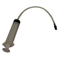 Clutch Bleeding Tool for KTM Hydraulic Clutch