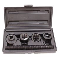 Whites Powersports Fork Spring Compressor Kit 39mm & 41mm