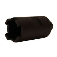 Whites Powersports ATV Swing Arm Tool