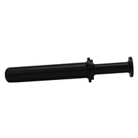 Axle Removal Tool for KTM 950-990 Adventure