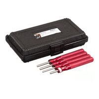 Valve Stem Seal Install Tool Set