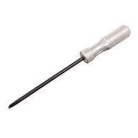 Shock Retaining Clip Tool