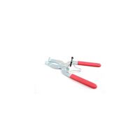 Adjustable Piston Ring Installer (3/64" - 1/4")
