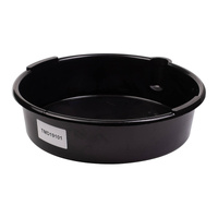 6L Oil Drain Pan