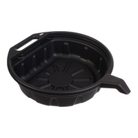 3.5L Oil Drain Pan