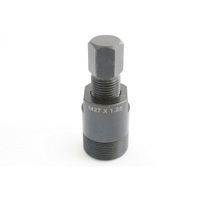 Flywheel Puller 27mmx1.25 RH Thread - Male