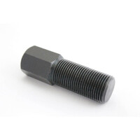 Flywheel Puller 20mmx1.5 RH Thread - Male