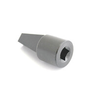 3/8" Fork Damper Rod Holder - Kawasaki