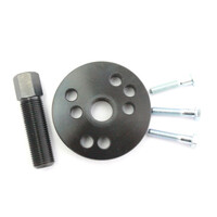 Clutch / Primary Gears Removal Tool