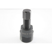 Flywheel Puller 30mmx1.5 RH Thread - Male