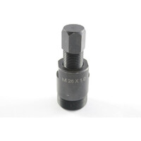 Flywheel Puller 26mmx1.0 RH Thread - Male