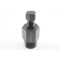 Flywheel Puller M28x1.0 RH Thread - Male