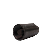 Flywheel Puller M331.5 RH Thread - Female