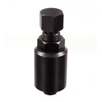 Flywheel Puller M26 x 1.0 RH Thread