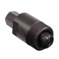 Flywheel Puller M28 x 1.5 RH Thread - Male