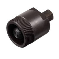 Flywheel Puller M40 x 1.5 - RH Male Thread