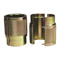 Fork Seal Driver - 49mm / 50mm Combo