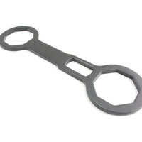 Fork Cap Wrench - 49/50mm