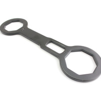 Fork Cap Wrench - 45/50mm