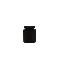 28mm Hub Bearing Remover
