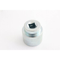 Shock Compression Adjuster Removal Tool 24mm