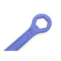 Fork Cap Wrench - 35mm