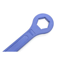 Fork Cap Wrench - 32mm