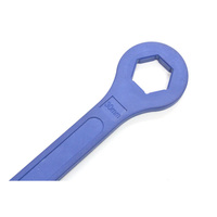 Fork Cap Wrench - 30mm
