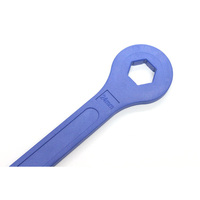 Fork Cap Wrench - 24mm