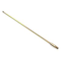 Damper Rod Locking Tool - 14mm to 17mm Diameter