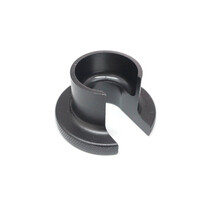 Shock Seal Head Tool 40-50mm