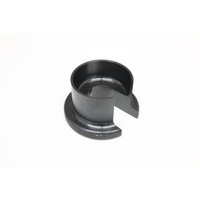Shock Seal Head Tool 50mm WP