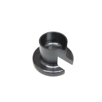 Shock Seal Head Tool 33-36mm