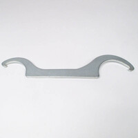 Shock Spanner Wrench 66.5mm/87.5mm