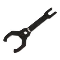 Fork Cap Wrench - 49mm KYB