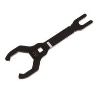 Fork Cap Wrench - 50mm Showa