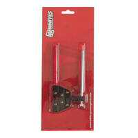 Heavy Duty Motorbike Chain Breaker